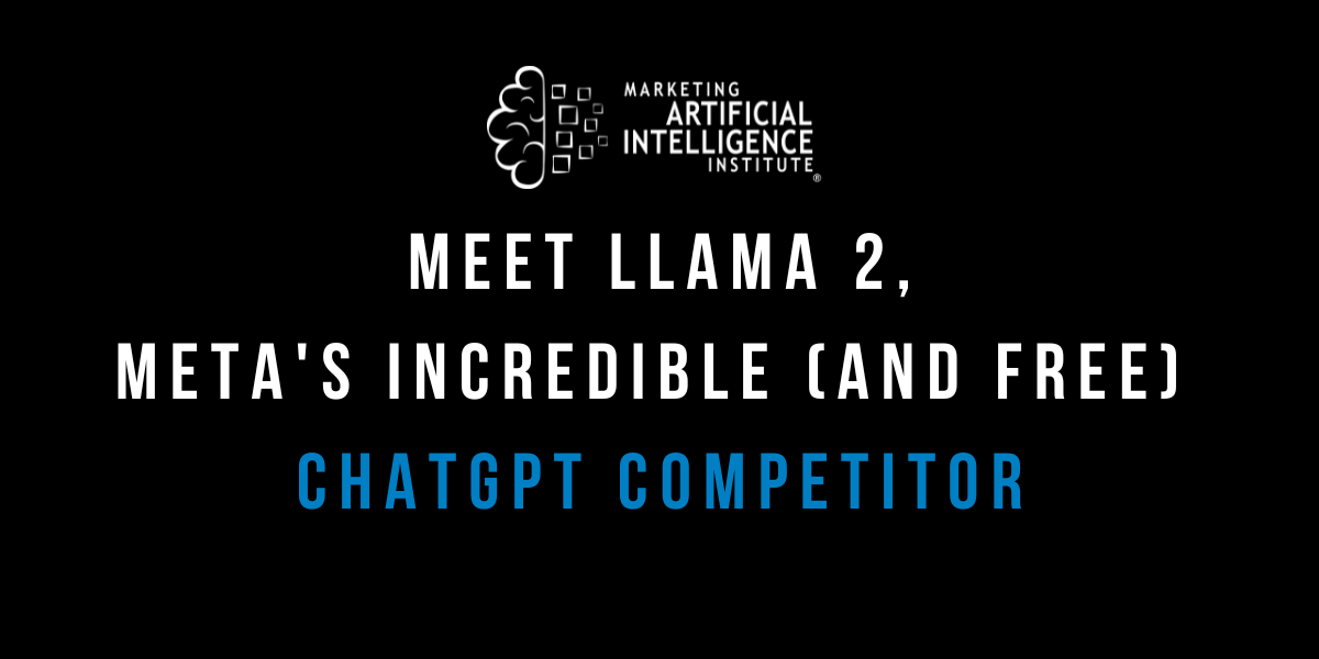 meet-llama-2-meta-s-incredible-new-and-free-chatgpt-competitor